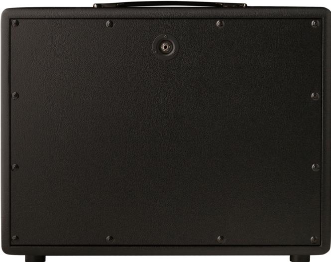 Produktbild PRS MT 15 Cabinet (Gitarre, 60 W)