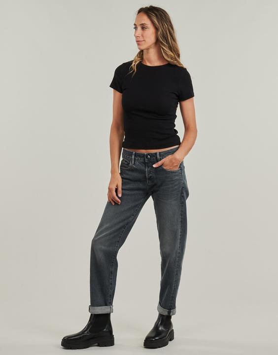 Actual product image G-Star 10019992 (W26/L32)