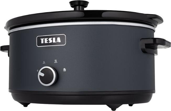 Produktbild Tesla SlowCook S500
