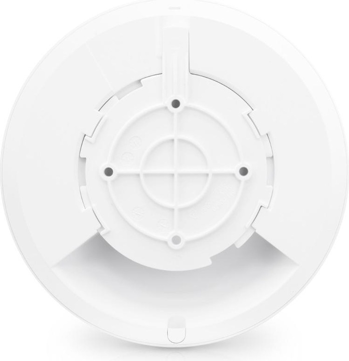 Immagine prodotto Ubiquiti UniFi AP AP AC NanoHD set di 5 (1733 Mbit/s)