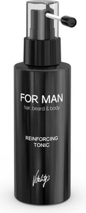 Vitality's 039s FOR MAN Reinforcing Tonic 100ml (100 ml)