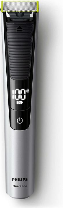 Produktbild Philips OneBlade Pro
