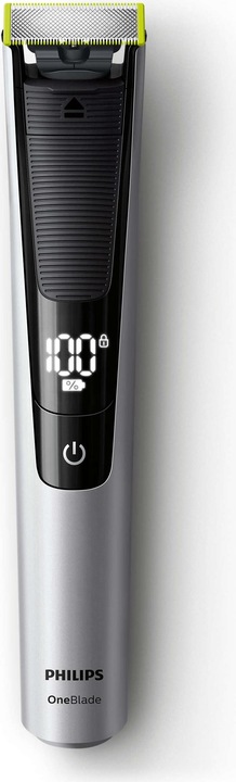 Image du produit Philips OneBlade Pro