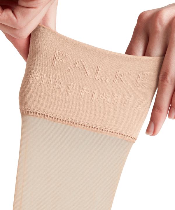 Immagine prodotto Falke Pure Matt 20 KH (20DEN, 35 - 38)