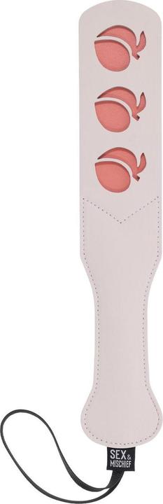 Produktbild Sportsheets peaches ‘n creame paddle