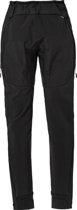 Produktbild Vaude Minaki (S)