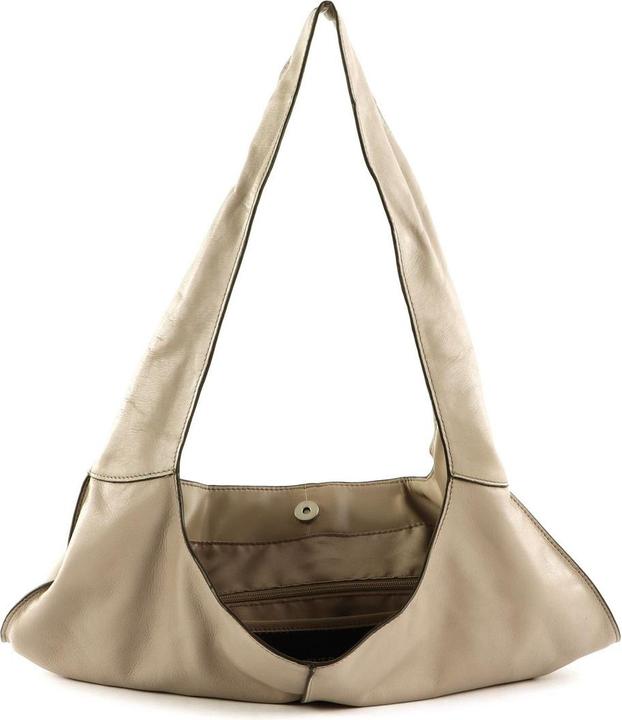 Immagine prodotto FredsBruder Ginsberg FB110 Shoulderbag