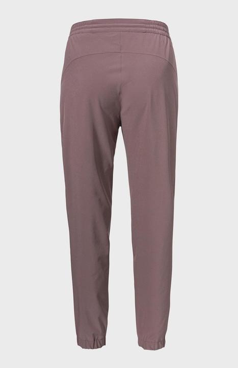 Produktbild Schöffel Pants Vienna L (36)