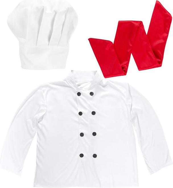 Image du produit Widmann Set de cuisine (Taille unique)