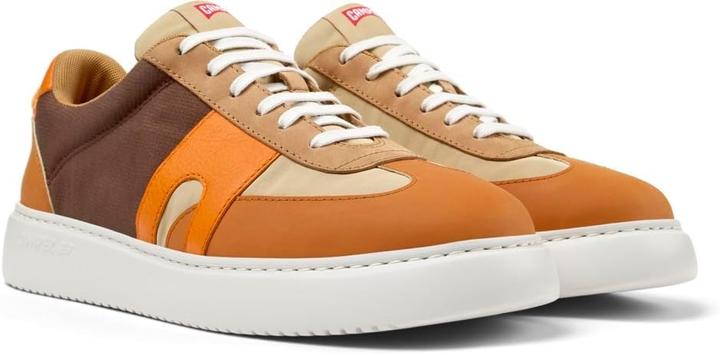 Image du produit Camper Runner K21 (43)