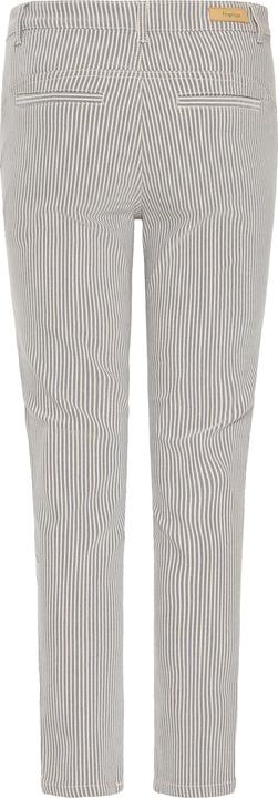 Immagine prodotto Fransa Ena Tessa 1 (40)