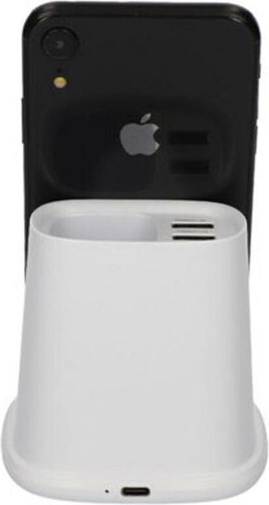Produktbild KSIX Wireless Charger (10 W)