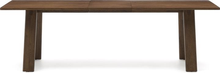 Produktbild Kave Home Arlen (95 x 200 x 75 cm)