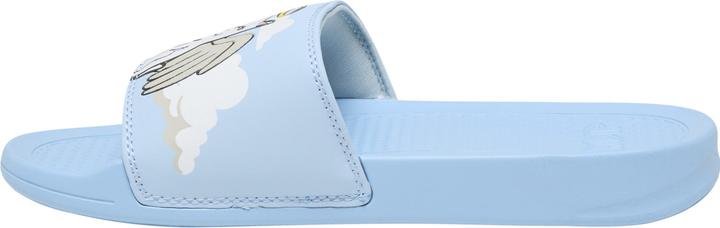 Immagine prodotto Rip N Dip Cappello a secchiello Perfect Shade - 126167