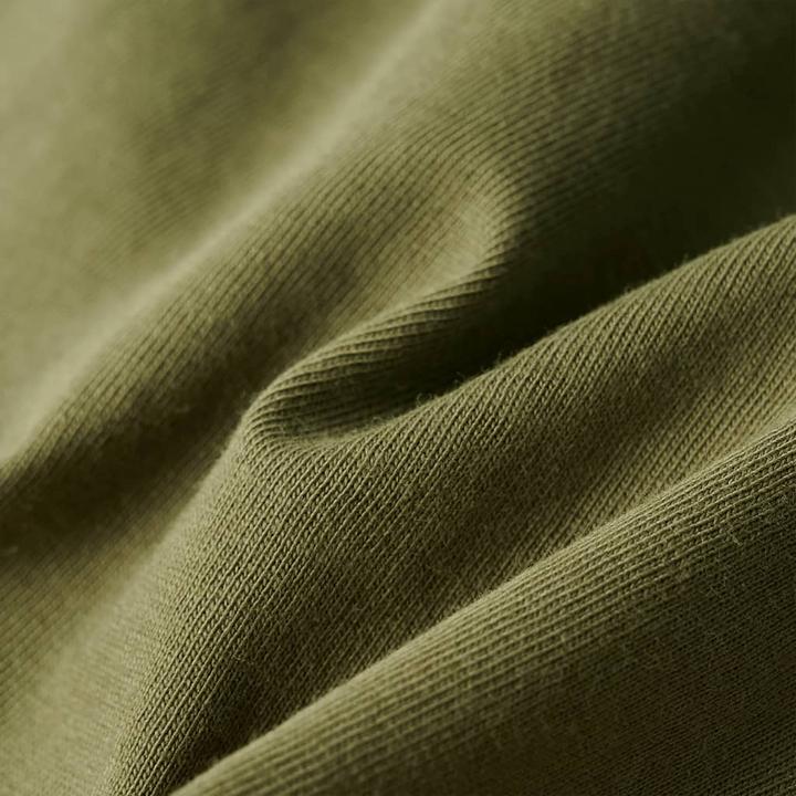 Produktbild vidaXL Kinder T-Shirt (104)