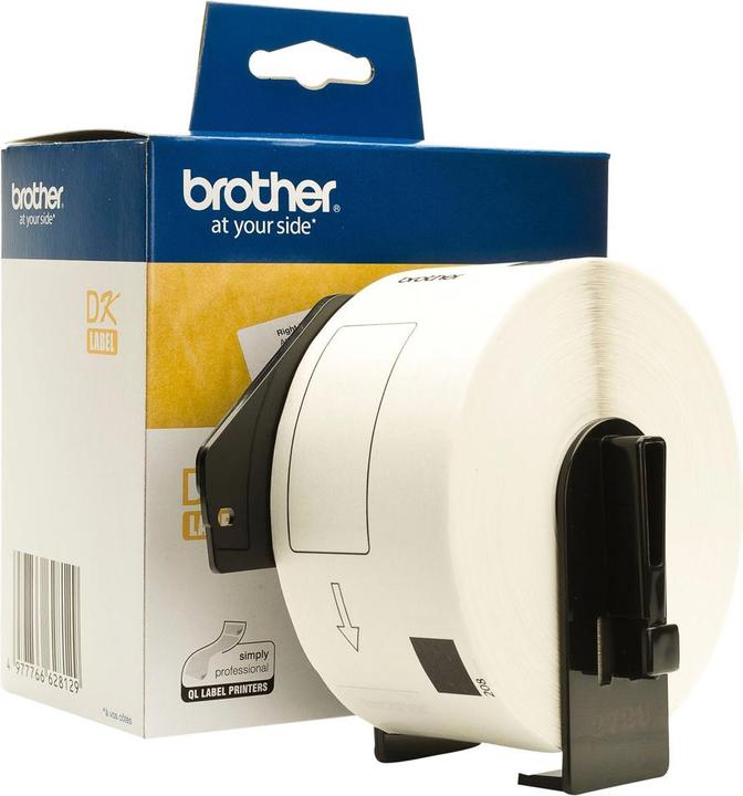 Immagine prodotto Brother Dk-11208