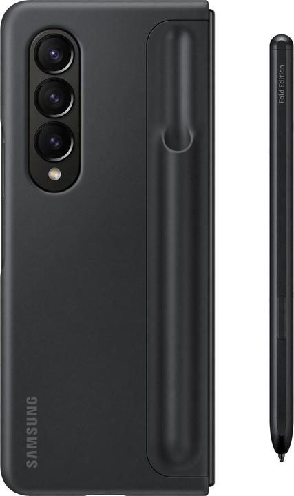 Produktbild Samsung Standing Case mit Stift (Samsung Galaxy Z Fold4)