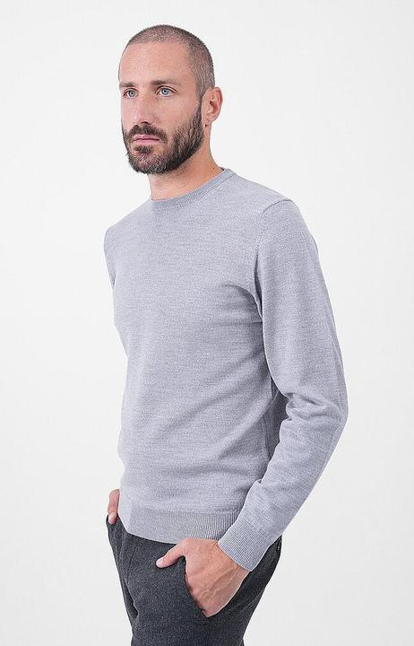 Produktbild Daniele Fiesoli DF9045 (M)