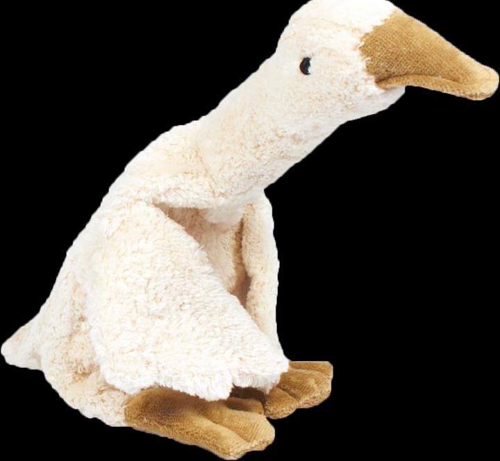 Image du produit Senger Naturwelt Oie (47 cm)