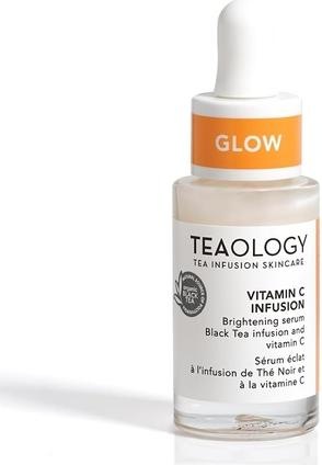 Produktbild Teaology 8050148500834 (15 ml)