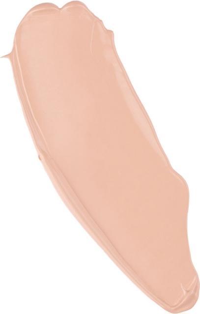 Actual product image Lovely No More Dark Circles (01)