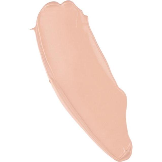 Thumbnail - Lovely, Concealer, No More Dark Circles (01)