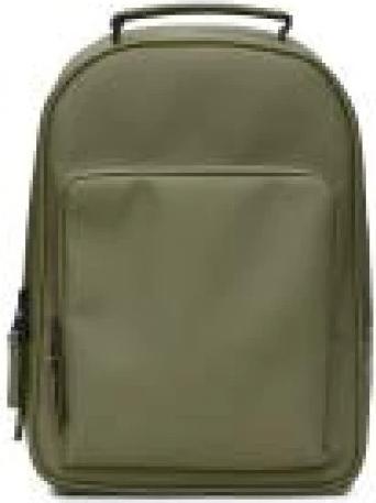 Produktbild Rains Marsh Book Daypack (7.20 l)