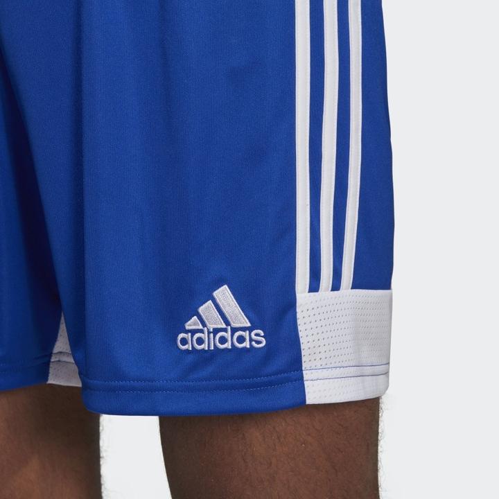Immagine prodotto adidas Tastigo 19 Pantaloncini (S)