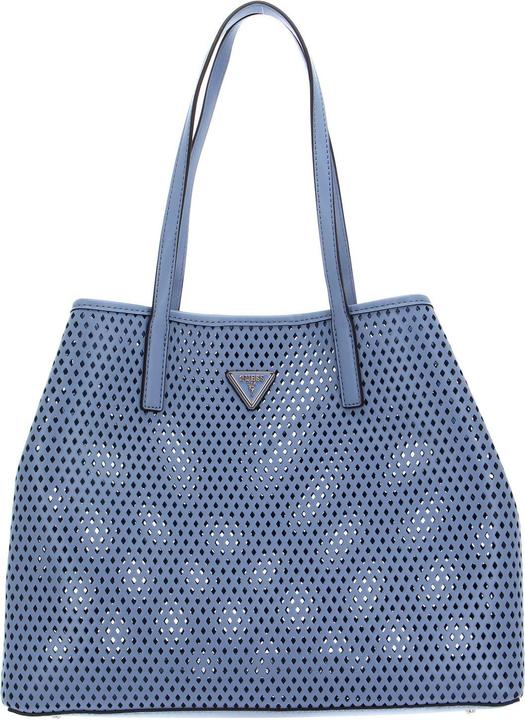 Produktbild Guess Vikky Large Tote