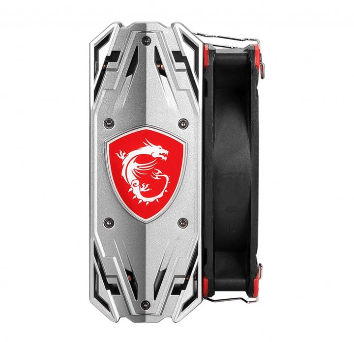 Produktbild MSI Core Frozr S