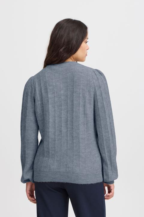 Actual product image Ichi IHKAMARA CA10 20121397 (L)