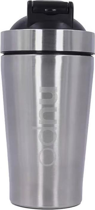 Nupo Shaker (0.50 l)