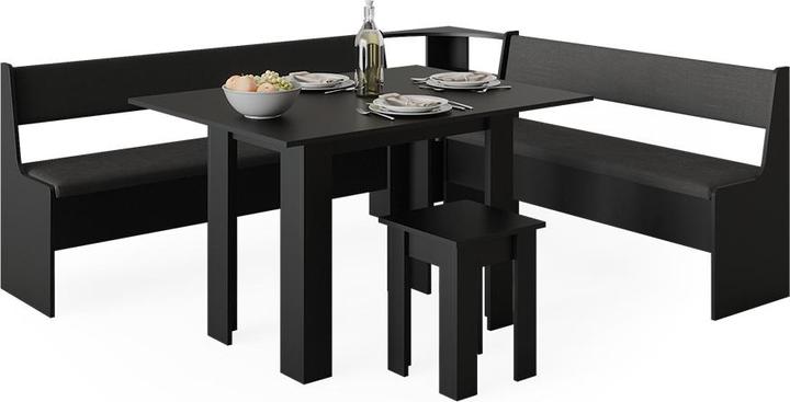 Image du produit Vicco Roman mit Tisch