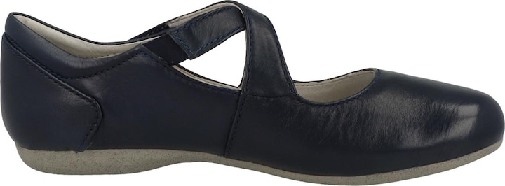 Produktbild Josef Seibel 87272-971 (41)