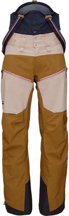 Immagine prodotto Elevenate Bec De Rosses XI Pants (S)
