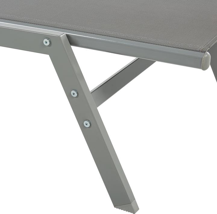 Produktbild Beliani Vernazza (191 cm)