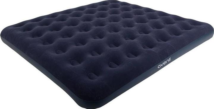 Productafbeelding Jilong Luchtbed (180 x 200 cm)