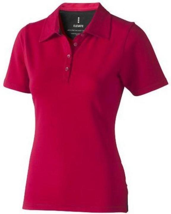 Produktbild Kustom Kit Klassik Poloshirt Kurzarm (44)