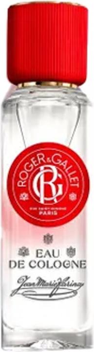 Image du produit Roger & Gallet JMF Eau de Cologne (Eau de cologne, 30 ml)