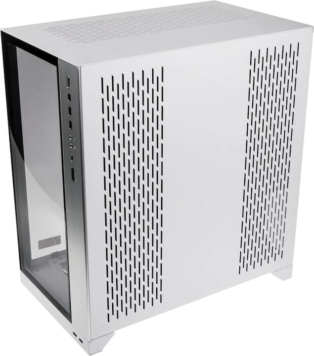 Actual product image