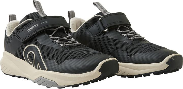 Image du produit Reima tec Kinder Sneaker Enkkari (29)