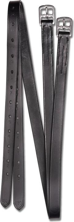 Immagine prodotto X-Line Pelli per staffe