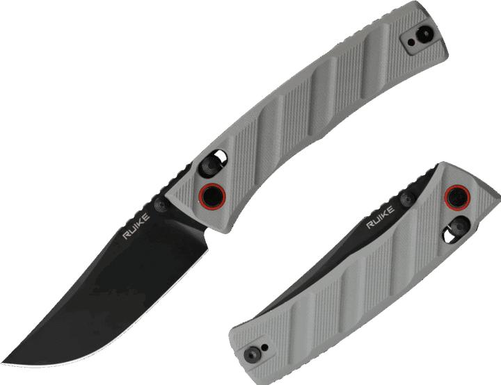 Immagine prodotto Ruike P856-K (7.90 cm)