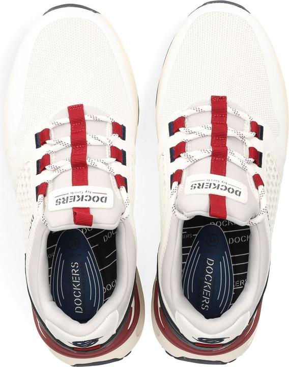 Produktbild Dockers by Gerli 52KY001 - 61543 (41)