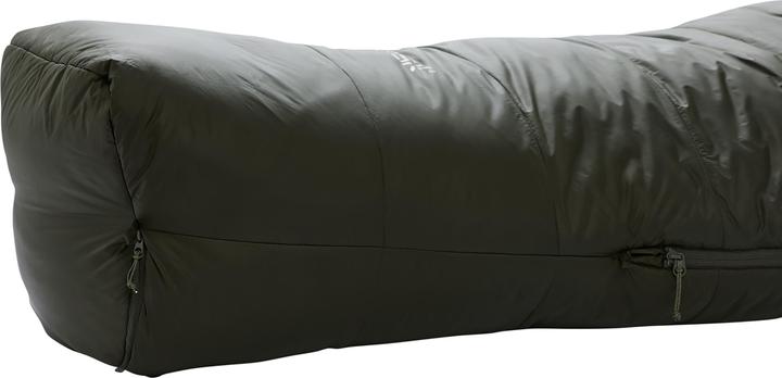 Immagine prodotto Nordisk Knuth -20° Mummy