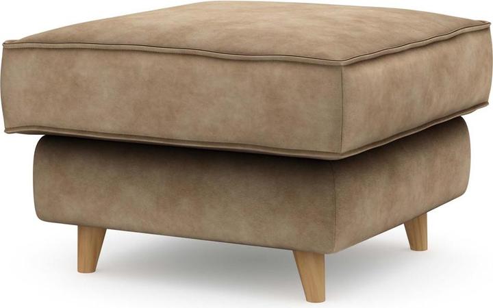 Image du produit Rivièra Maison Kendall