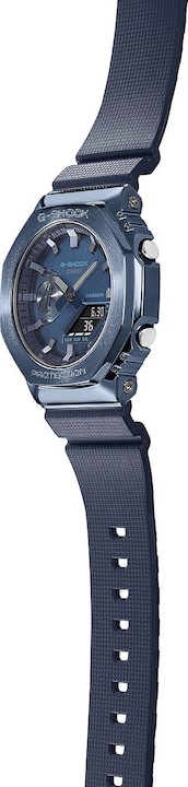 Produktbild G-Shock Classic (Digitaluhr, 44 mm)