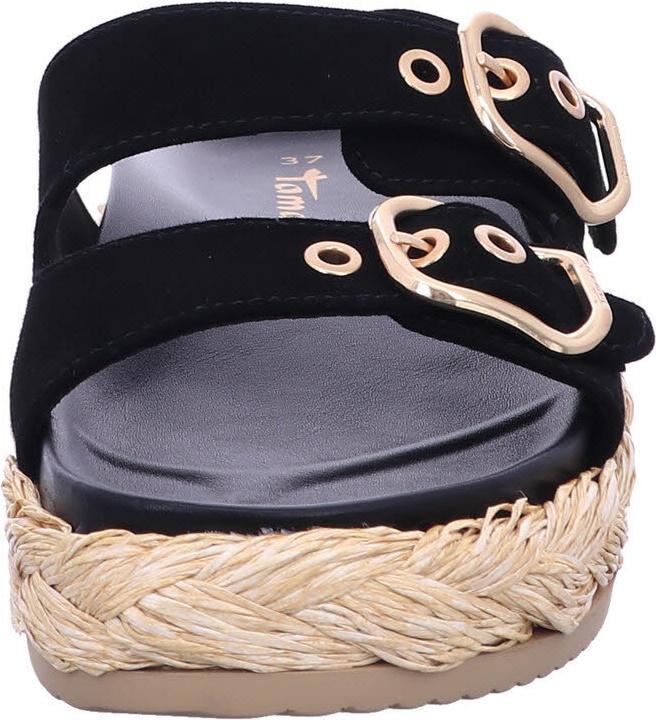 Immagine prodotto Tamaris Mulo (36, 37, 38, 39, 40, 41, 42)