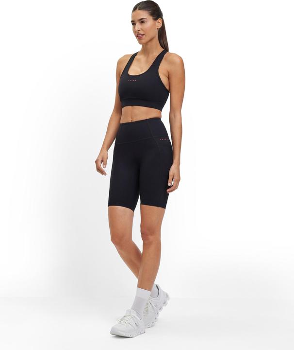 Produktbild Falke Damen Training (S)