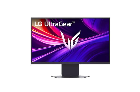 Produktbild LG UltraGear 27G850A (3840 x 2160 Pixel, 27")